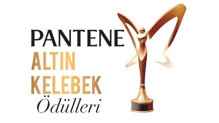 43. Pantene Altın Kelebek heyecanı yakında başlıyor!