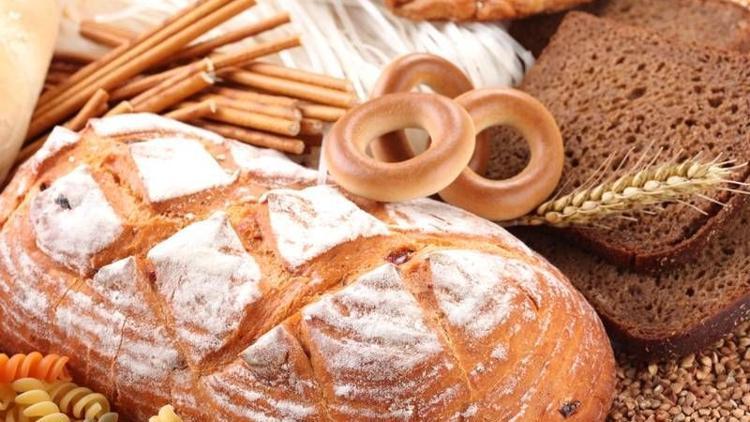 Glutensiz beslenme zayıflatır mı?