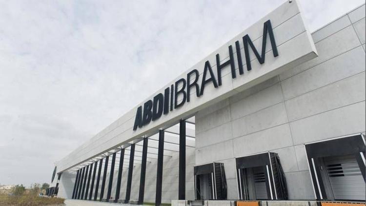 Abdi İbrahim’den 15 Temmuz kampanyasına destek