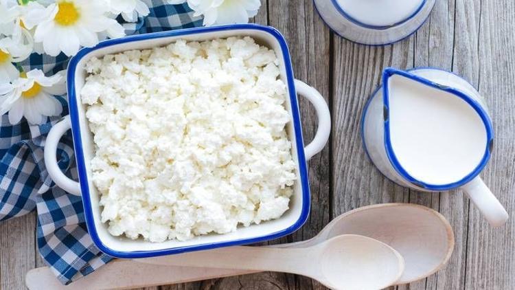 Uzmanından kanser hastalarına kefir önerisi