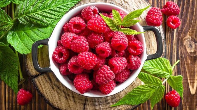 Frutaryen diyet nedir?