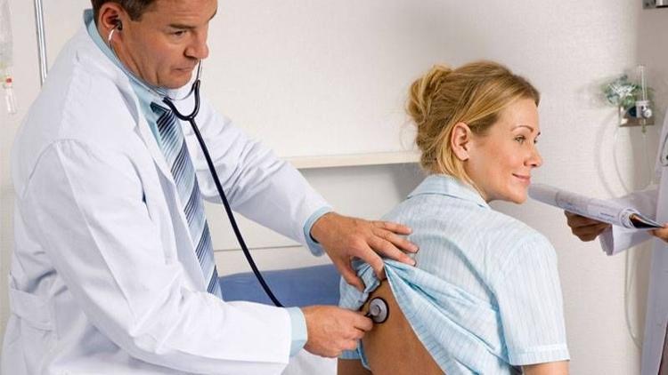 Hangi yaşta, hangi check-up yaptırılmalı?