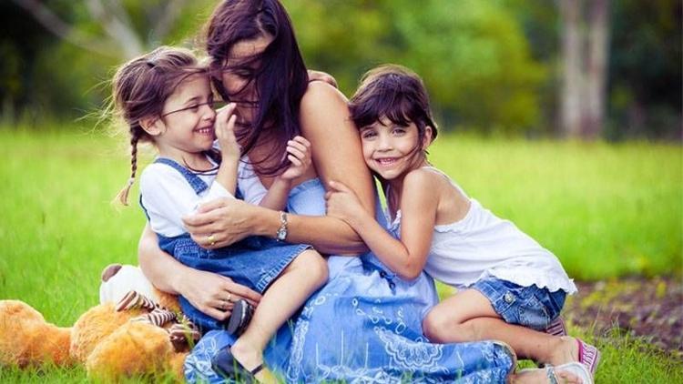 Çocuğunuzla iletişiminizi artıracak 10 aktivite