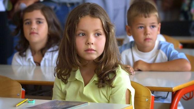 Çocuklar bitlenmeye karşı nasıl korunmalı?