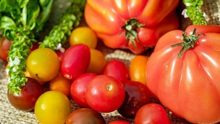 Doğal yoldan antioksidanları vücudumuza nasıl alırız?