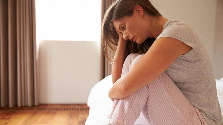 Terkedilme depresyonu nedir?