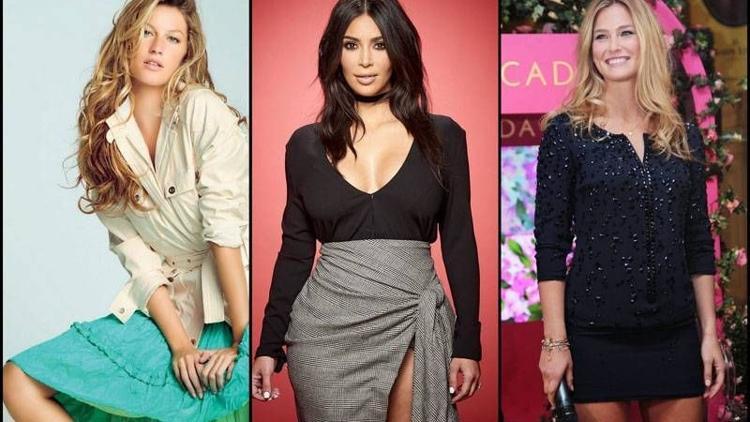 Ünlülerin gençlik formülü “Vampire Facelift”