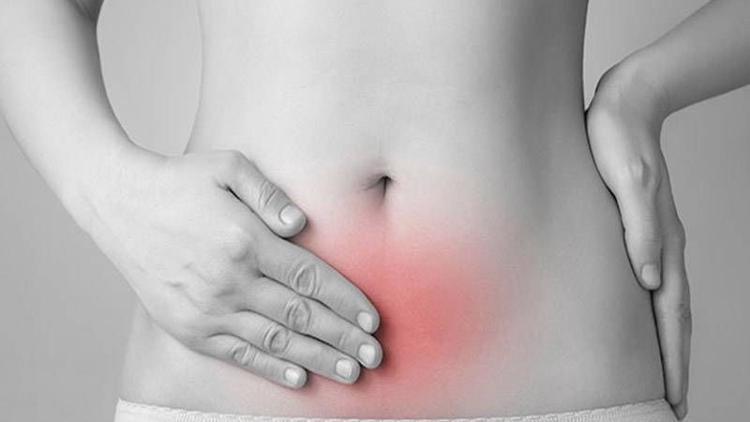 Endometriozis nedir? Hastalığın tedavisi nasıldır?