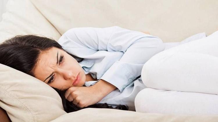 Gebelikte görülen depresyon belirtileri