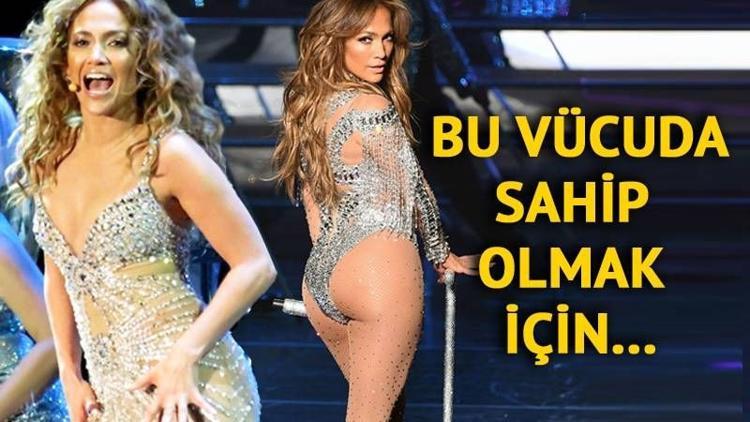 Vaser 4D ile kum saati bedenler
