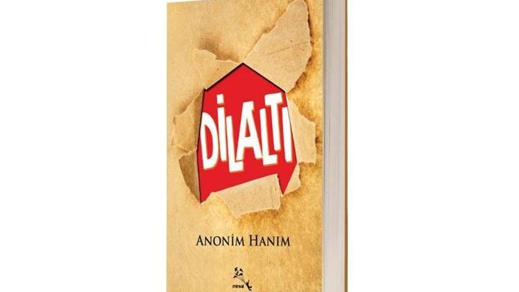 Zihninizin kemerlerini serbest bırakın