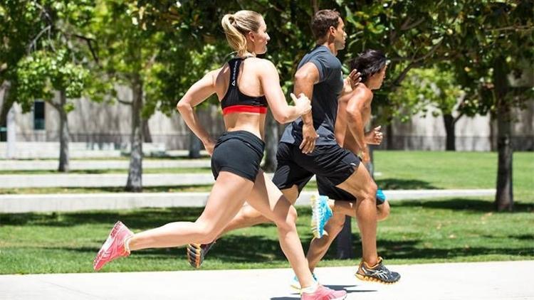 Sporcu psikolojik performansını nasıl artırır?