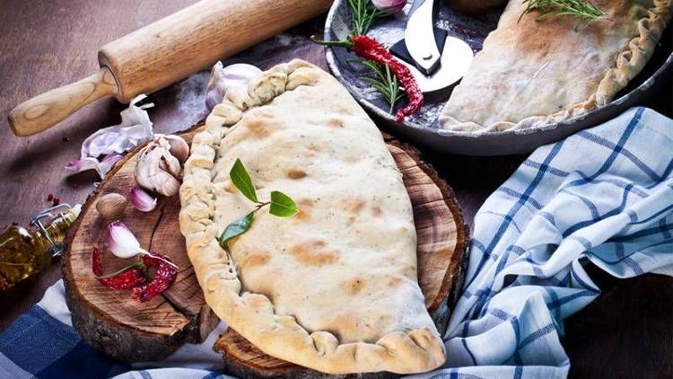 Çayın yanında yiyebileceğiniz 17 börek tarifi