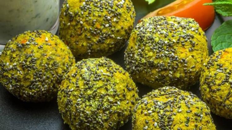 Süper besin chia tohumu nelere faydalı?