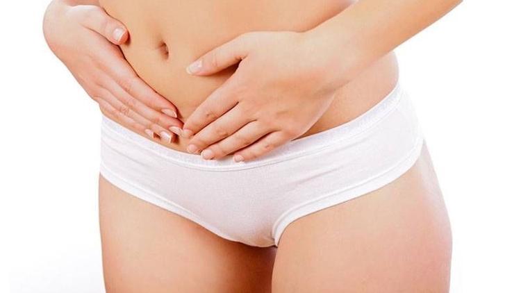 Genital bölgedeki şekil bozukluk nedenleri nelerdir?