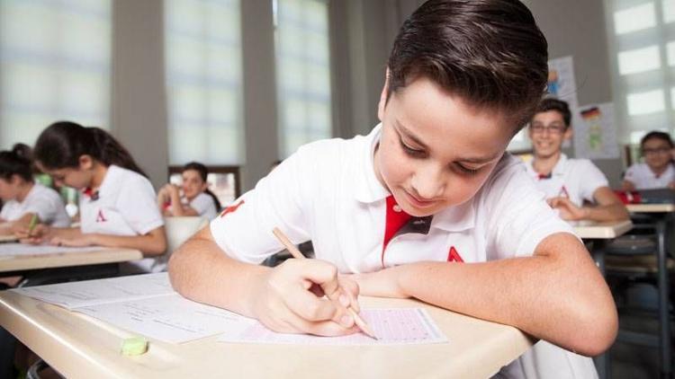 Anabilim Giriş Sınavı için geri sayım başladı!