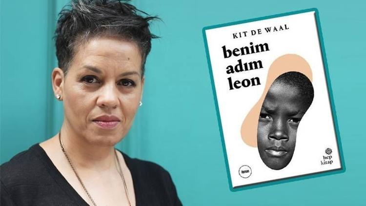 Gerçekçi ve güçlü bir kurgu: ‘Benim Adım Leon’
