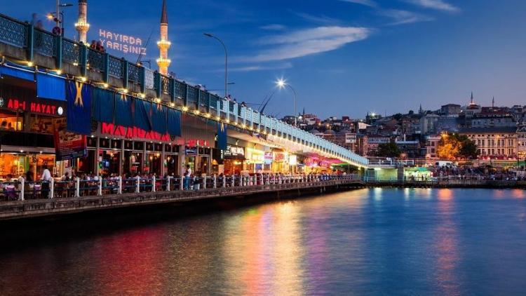 BETOKO, 10 Mart Cuma günü İstanbul’u sallayacak!