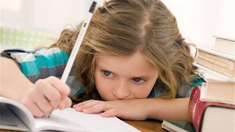 TEOG için 8 adımda ders çalışma yöntemleri