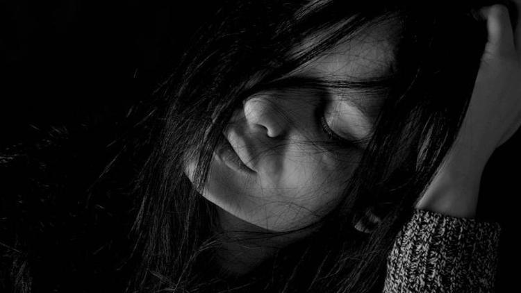 Depresyon giderek artıyor!