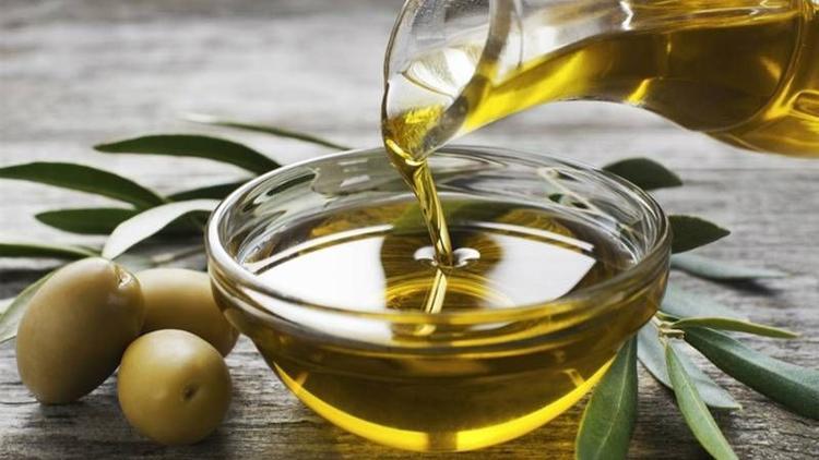En güzel 5 zeytinyağlı yemek tarifi