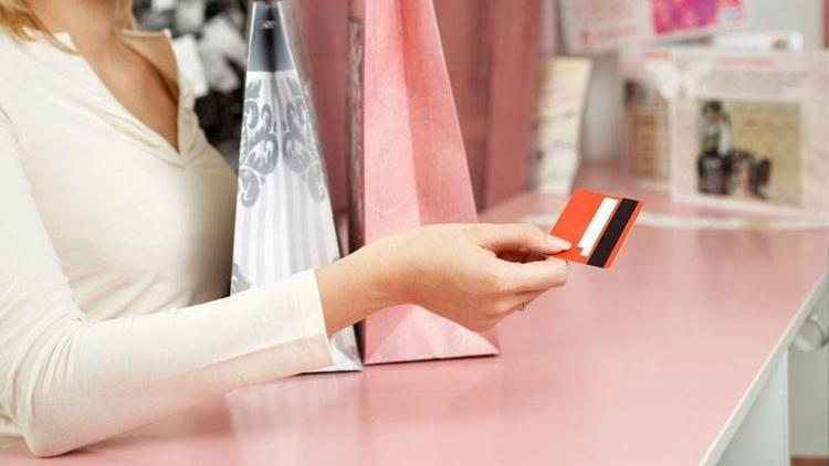 Alışveriş bağımlılığı (Oniomania) nedir?