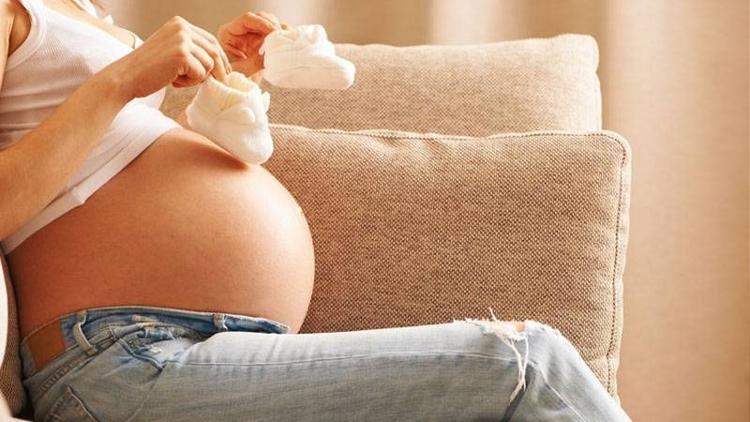 A’dan Z’ye gebelik sözlüğü