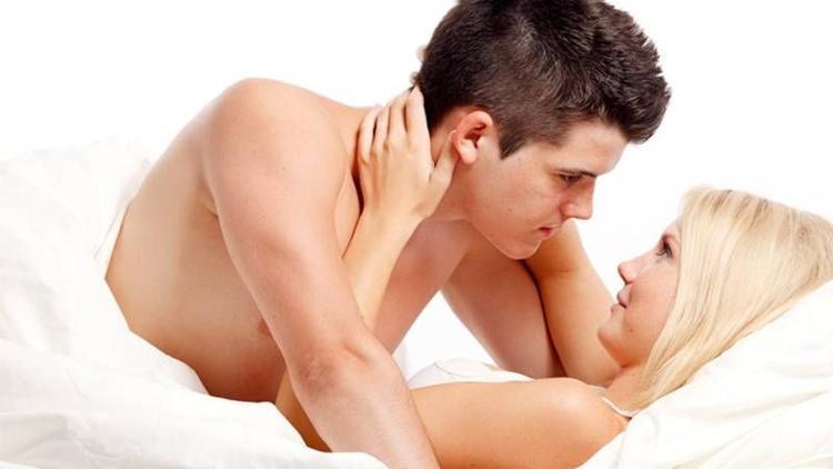Squirting nedir?