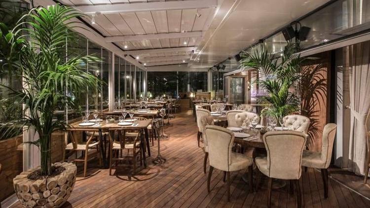 Butcha Steakhouse’dan ramazana özel menüler