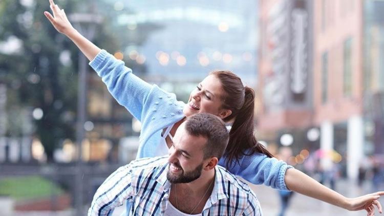 İlişkinize sihirli dokunuş yapacak 10 öneri