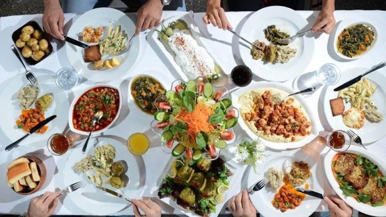 Oruç tutmanın psikolojik faydaları nelerdir?