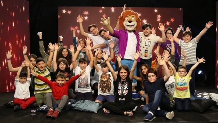 Max YouTube Star ile final heyecanı başladı!