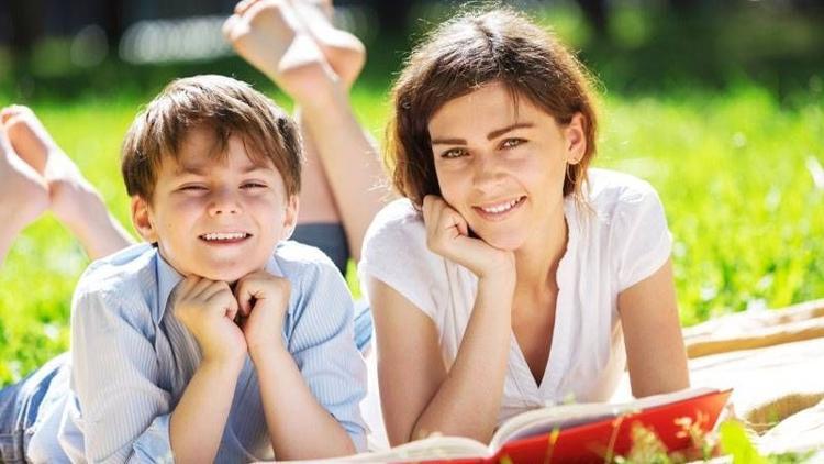 Verimli tatil için bu önerilere kulak verin