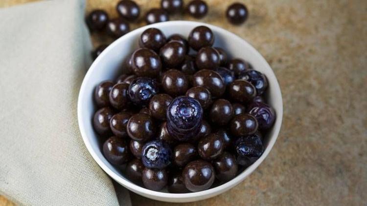 Acai üzümü nedir? Acai üzümünün faydaları nelerdir?