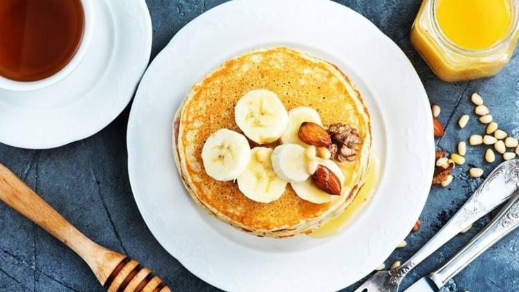 Dünyadaki yeni trend: Glutensiz beslenme