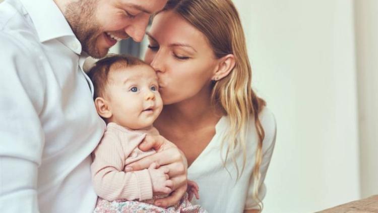 Yeni ebeveynlerin sahip olması gereken 20 akıllı ürün