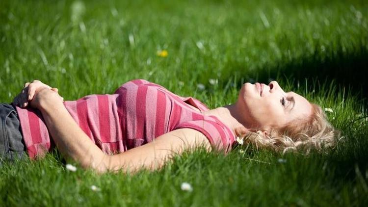 D vitaminini yeterli depolamanın 6 yolu