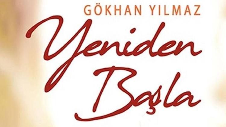 Yeniden Başla