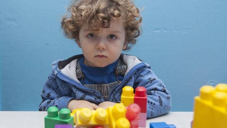 Okula başlama sendromunu 12 adımda aşın!