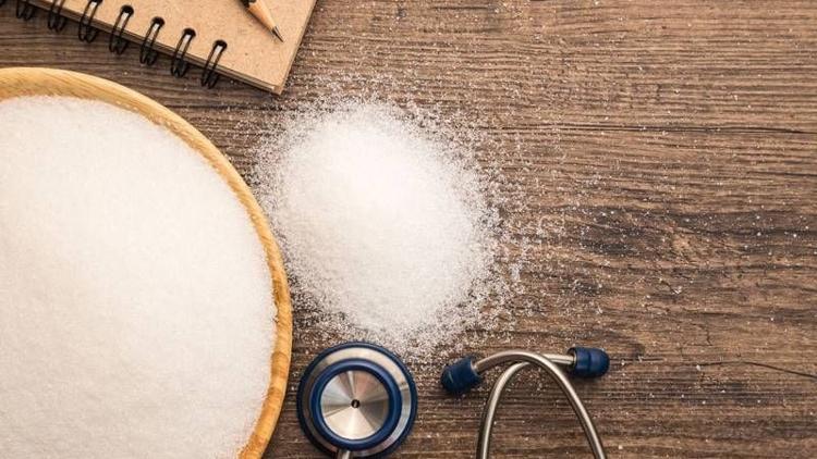 Dünya alarmda! Diyabet tehlikesi hızla büyüyor…