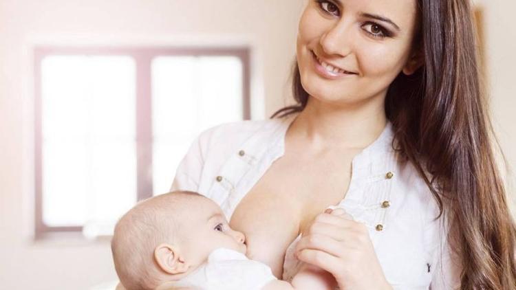 Türkiye’de çalışmak ve emzirmek ne kadar mümkün?