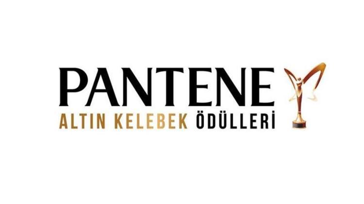 Pantene Altın Kelebek’te oylama heyecanı başladı!