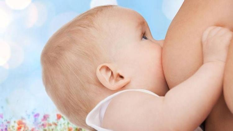 Her annenin sütü aynı değil!