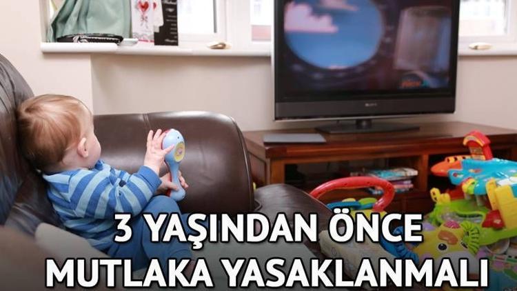 Çağımızın yeni bağımlılığı: İnternet ve medya