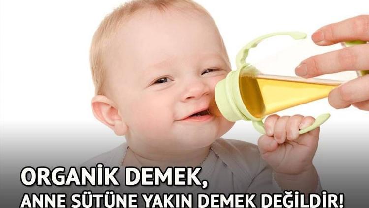 Organik