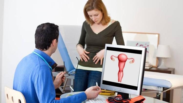 Yumurtalarınızı dondurmak ister misiniz?