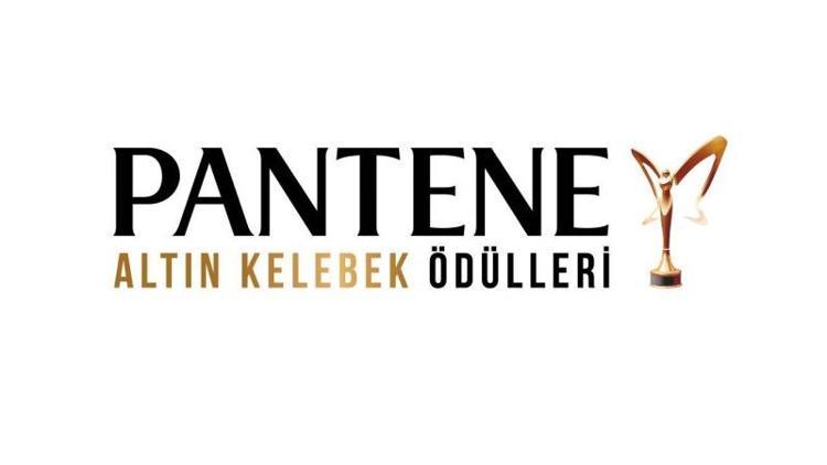Pantene Altın Kelebek bu yıl ilklere sahne oluyor