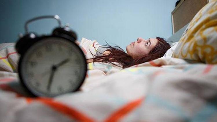 Dikkat! Sosyal jet lag kalbinize kötü geliyor