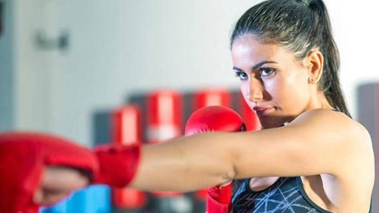 Ruh halinize en uygun sporu nasıl seçersiniz?