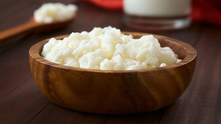 Bağırsak sağlığına antibiyotik uyarısı